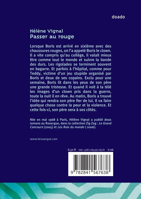 media/pim/TITELIVE/60_9782841567638_4_75.jpg