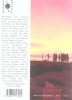 media/pim/TITELIVE/60_9782841723584_4_75.jpg