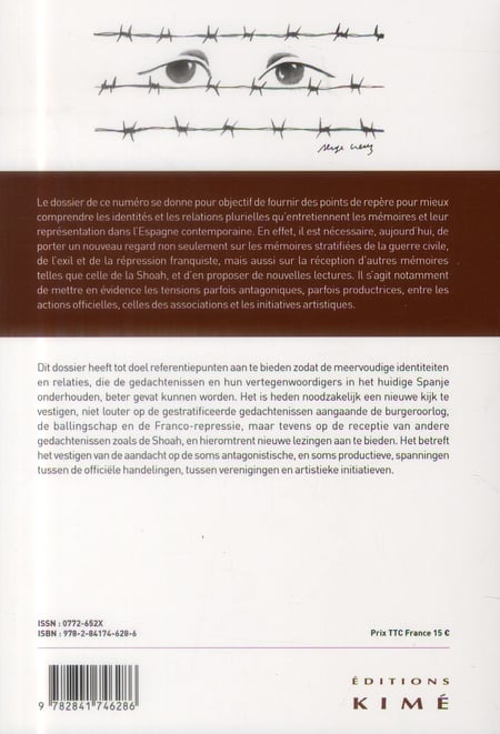 media/pim/TITELIVE/60_9782841746286_4_75.jpg