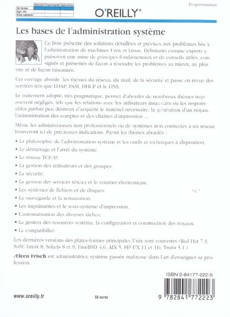 media/pim/TITELIVE/60_9782841772223_4_75.jpg