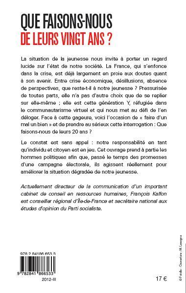 media/pim/TITELIVE/60_9782841866533_4_75.jpg