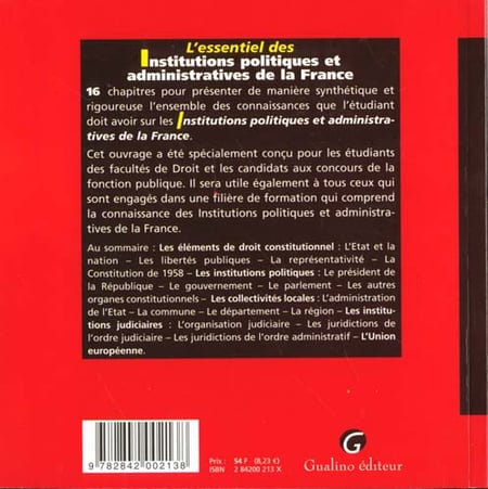 media/pim/TITELIVE/60_9782842002138_4_75.jpg