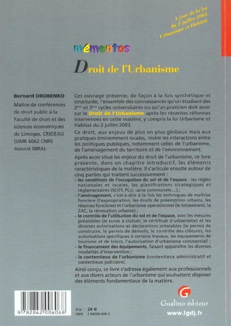 media/pim/TITELIVE/60_9782842006068_4_75.jpg