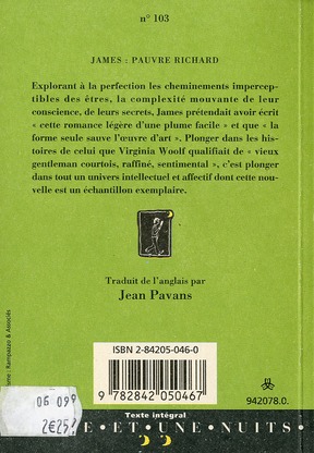 media/pim/TITELIVE/60_9782842050467_4_75.jpg