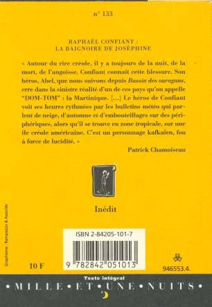 media/pim/TITELIVE/60_9782842051013_4_75.jpg