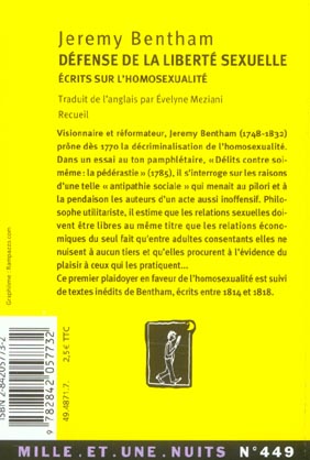 media/pim/TITELIVE/60_9782842057732_4_75.jpg