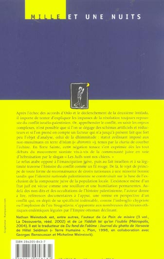 media/pim/TITELIVE/60_9782842058432_4_75.jpg