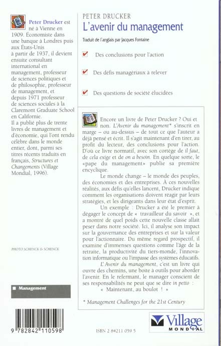media/pim/TITELIVE/60_9782842110598_4_75.jpg