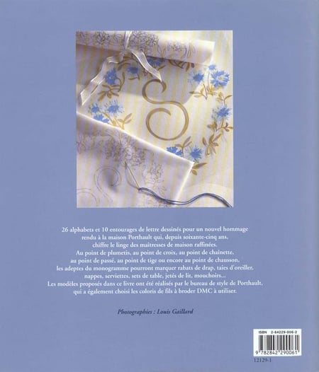 media/pim/TITELIVE/60_9782842290061_4_75.jpg