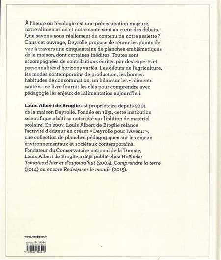 media/pim/TITELIVE/60_9782842306410_4_75.jpg
