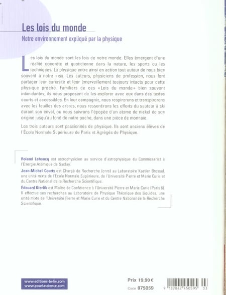 media/pim/TITELIVE/60_9782842450595_4_75.jpg