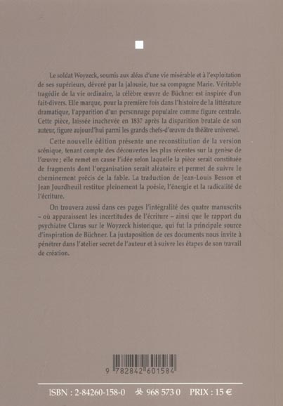 media/pim/TITELIVE/60_9782842601584_4_75.jpg