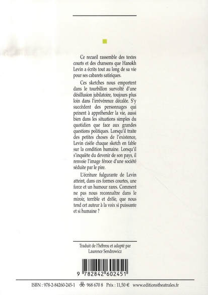 media/pim/TITELIVE/60_9782842602451_4_75.jpg
