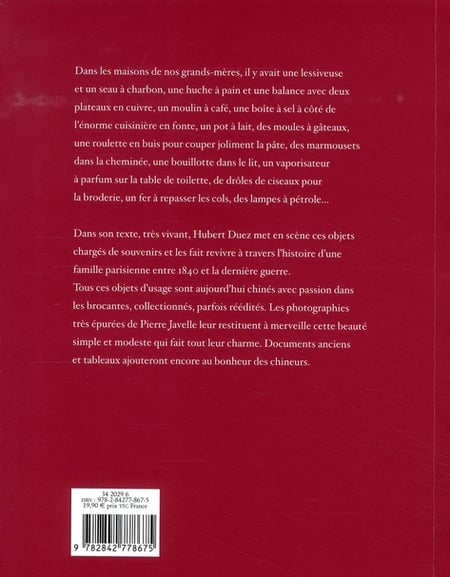 media/pim/TITELIVE/60_9782842778675_4_75.jpg