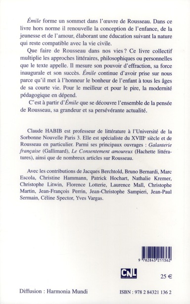 media/pim/TITELIVE/60_9782843211362_4_75.jpg