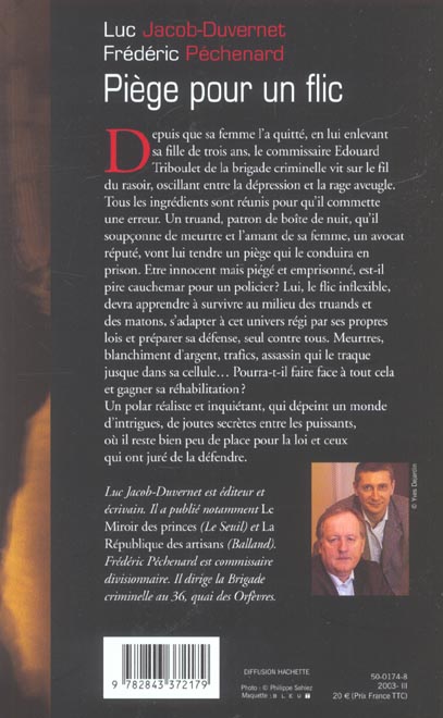 media/pim/TITELIVE/60_9782843372179_4_75.jpg