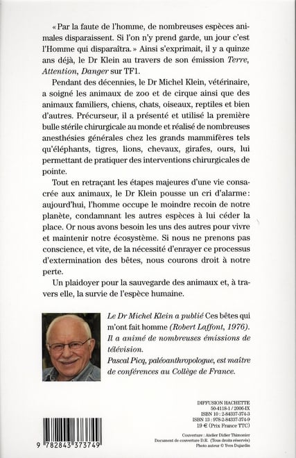 media/pim/TITELIVE/60_9782843373749_4_75.jpg