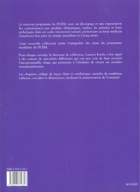 media/pim/TITELIVE/60_9782843712357_4_75.jpg