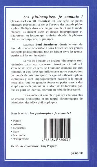 media/pim/TITELIVE/60_9782843720031_4_75.jpg
