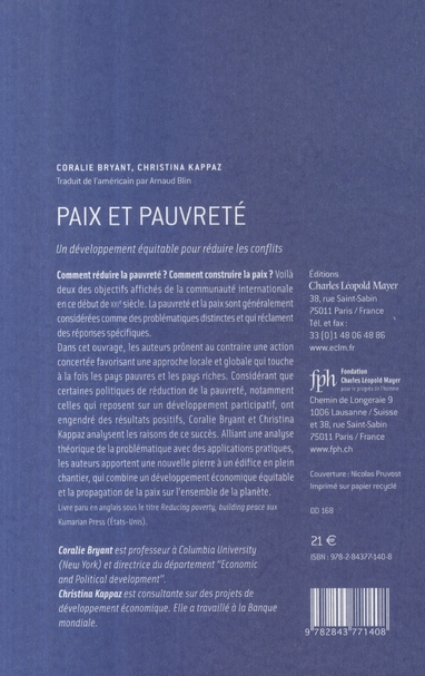 media/pim/TITELIVE/60_9782843771408_4_75.jpg