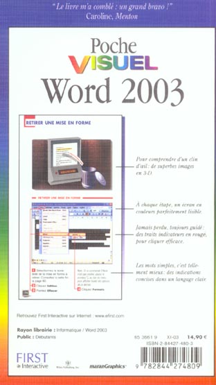 media/pim/TITELIVE/60_9782844274809_4_75.jpg