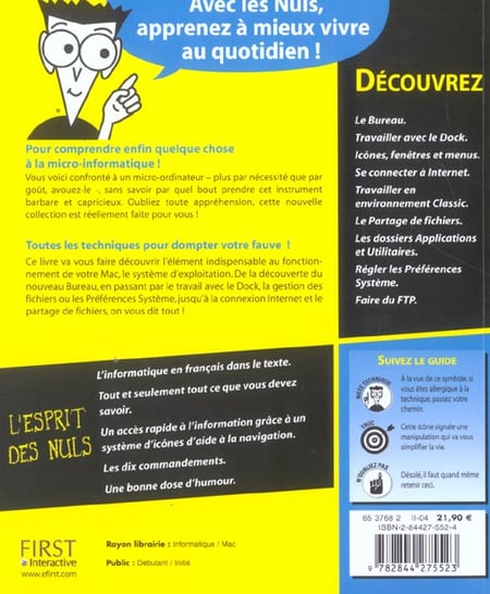 media/pim/TITELIVE/60_9782844275523_4_75.jpg