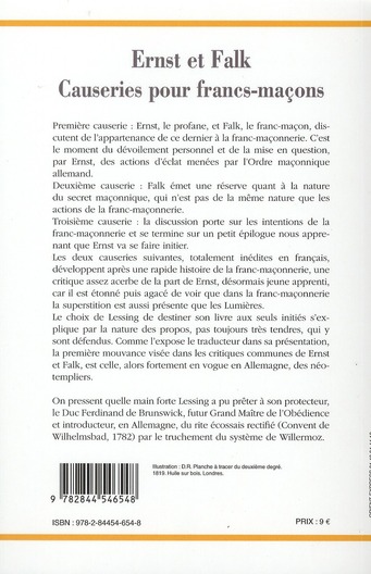 media/pim/TITELIVE/60_9782844546548_4_75.jpg