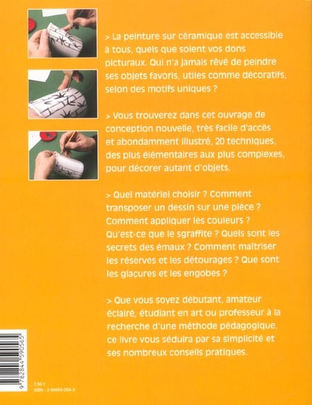 media/pim/TITELIVE/60_9782844590565_4_75.jpg