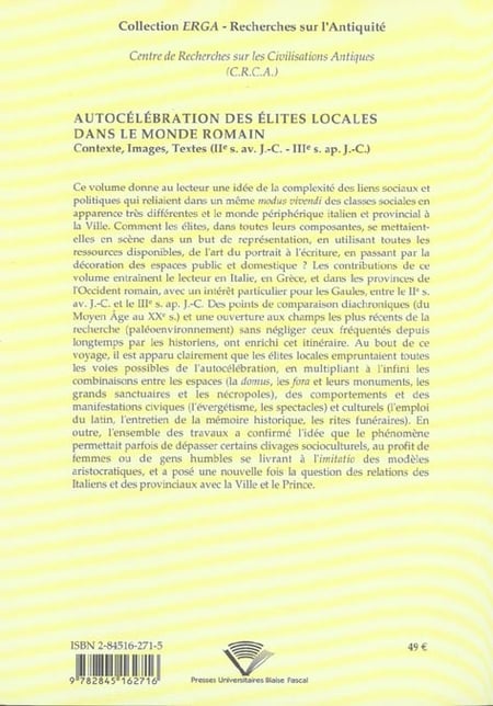media/pim/TITELIVE/60_9782845162716_4_75.jpg