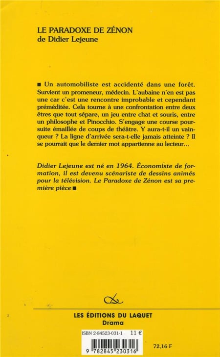 media/pim/TITELIVE/60_9782845230316_4_75.jpg