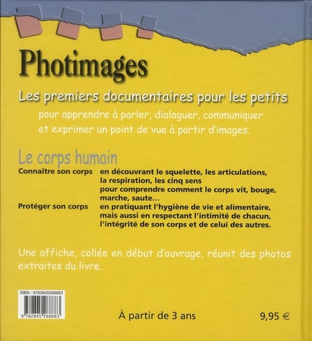 media/pim/TITELIVE/60_9782845268883_4_75.jpg
