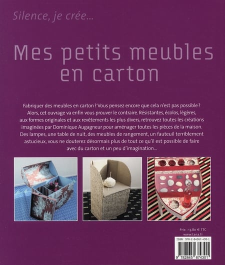 media/pim/TITELIVE/60_9782845674301_4_75.jpg