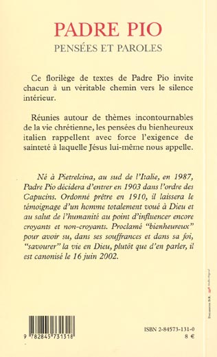 media/pim/TITELIVE/60_9782845731318_4_75.jpg
