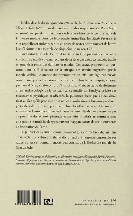 media/pim/TITELIVE/60_9782845784260_4_75.jpg