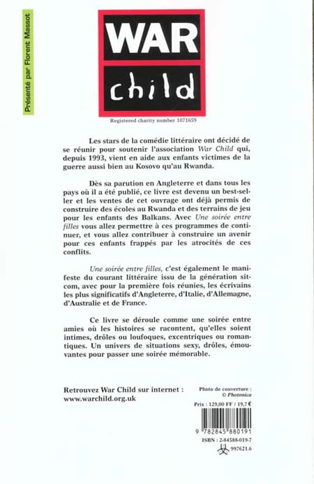 media/pim/TITELIVE/60_9782845880191_4_75.jpg
