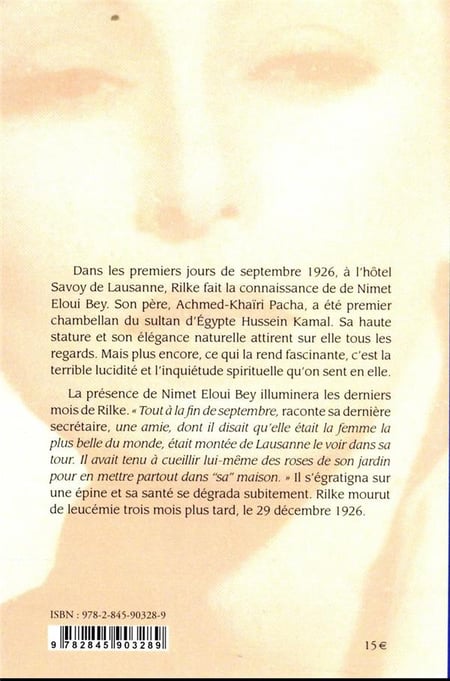 media/pim/TITELIVE/60_9782845903289_4_75.jpg