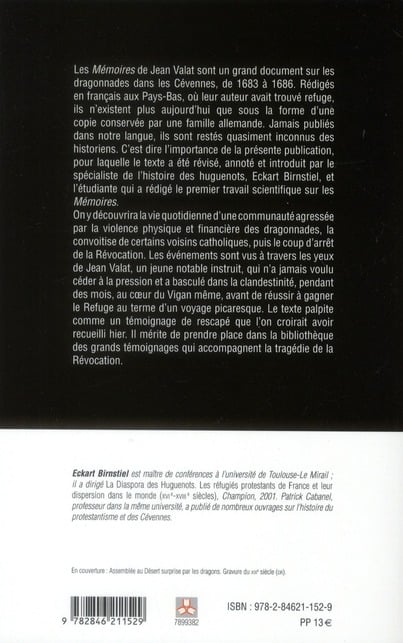 media/pim/TITELIVE/60_9782846211529_4_75.jpg