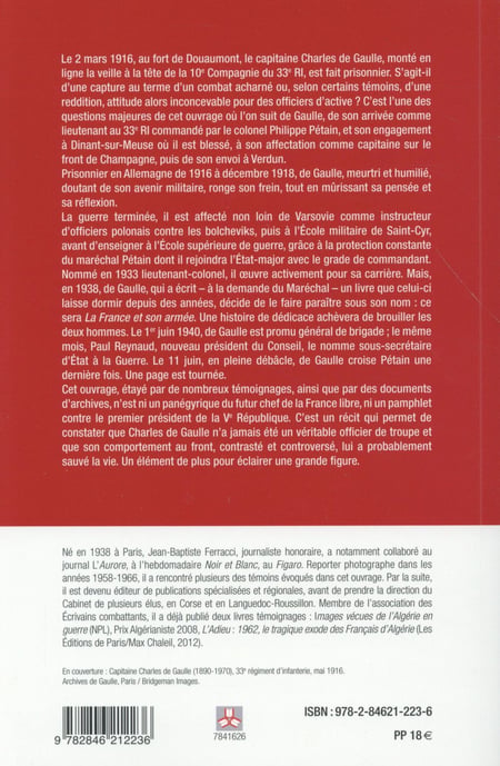media/pim/TITELIVE/60_9782846212236_4_75.jpg