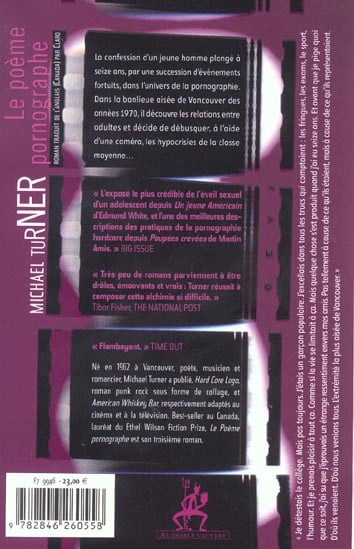 media/pim/TITELIVE/60_9782846260558_4_75.jpg