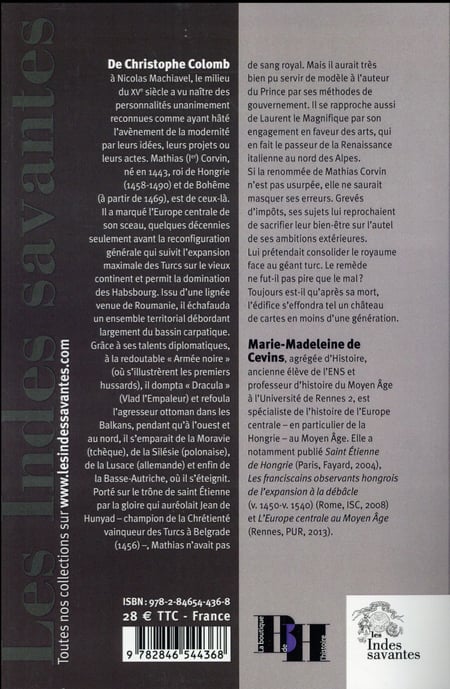 media/pim/TITELIVE/60_9782846544368_4_75.jpg