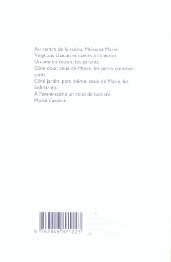 media/pim/TITELIVE/60_9782846821223_4_75.jpg