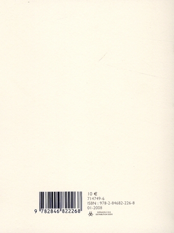 media/pim/TITELIVE/60_9782846822268_4_75.jpg