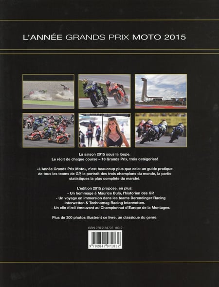 media/pim/TITELIVE/60_9782847071832_4_75.jpg