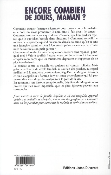 media/pim/TITELIVE/60_9782847243949_4_75.jpg