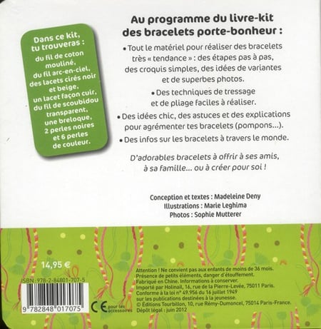 media/pim/TITELIVE/60_9782848017075_4_75.jpg