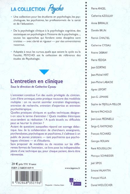 media/pim/TITELIVE/60_9782848350196_4_75.jpg