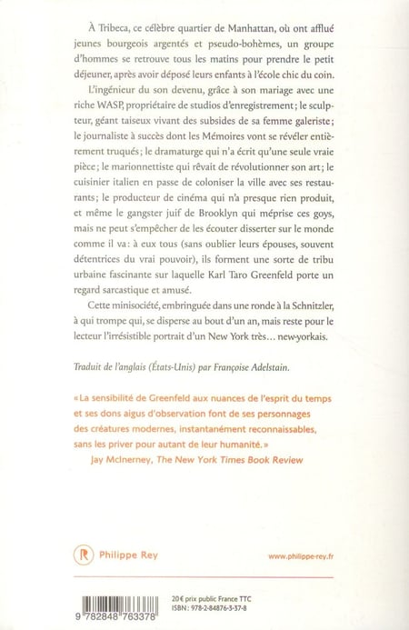 media/pim/TITELIVE/60_9782848763378_4_75.jpg
