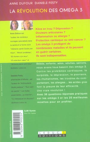 media/pim/TITELIVE/60_9782848990224_4_75.jpg