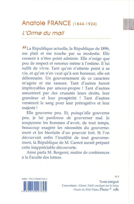 media/pim/TITELIVE/60_9782849097625_4_75.jpg
