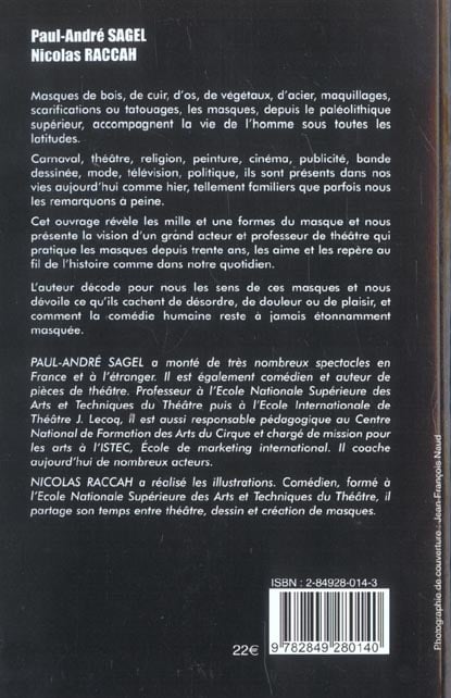 media/pim/TITELIVE/60_9782849280140_4_75.jpg